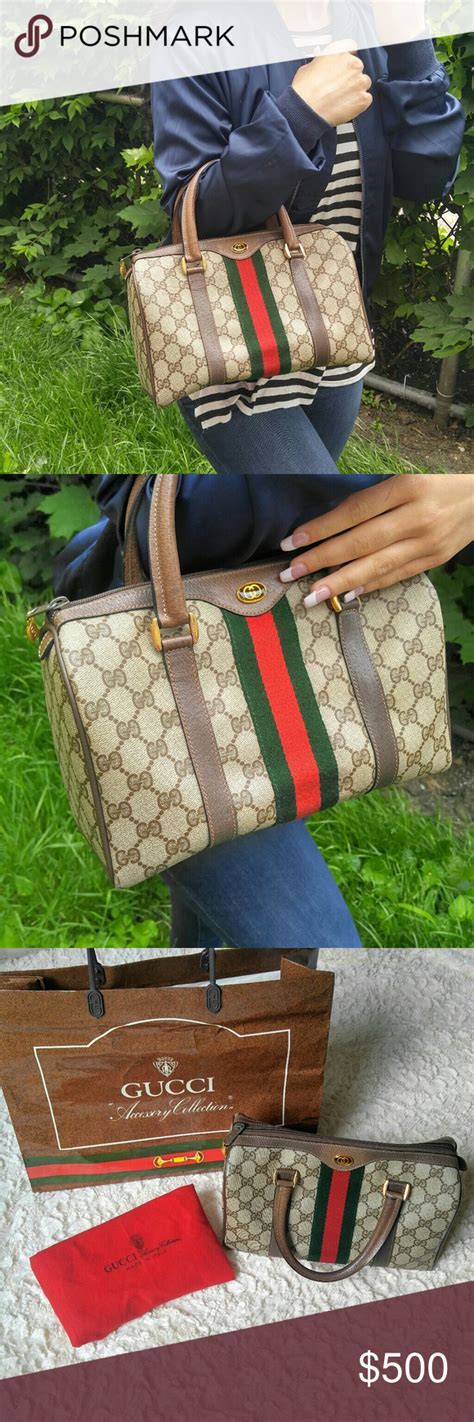 gucci side bag price in nepal|Gucci leather shoulder bag.